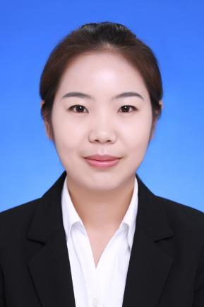 罗丹