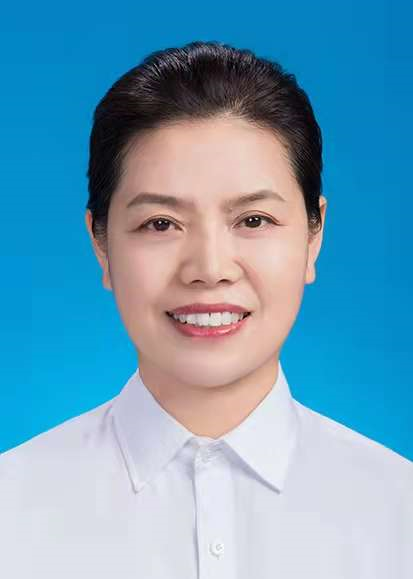 张春丽副主任医师耳鼻喉科查看详情余娟ccu病区主任 主任医师ccu查看