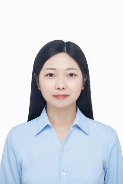 杨秋月