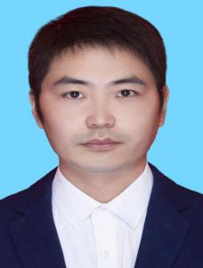 周培元