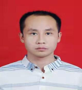 金晓阳