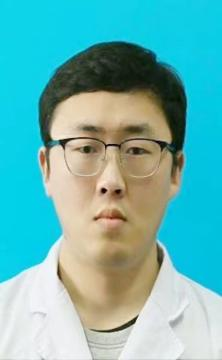 李齐玉