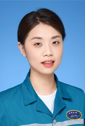 李思颖