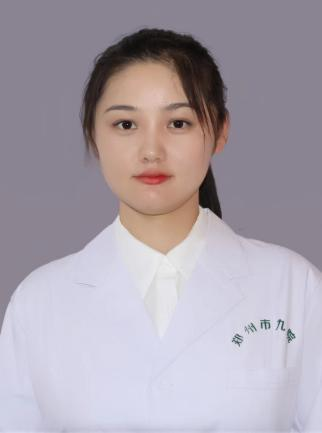 陈杰