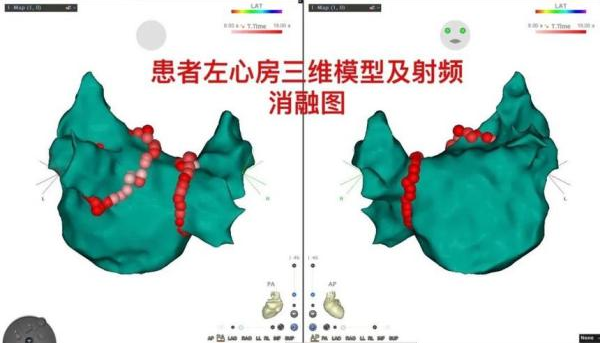 图片9.png