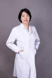 温晓艳