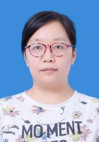 李琳