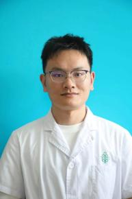 王棣丞