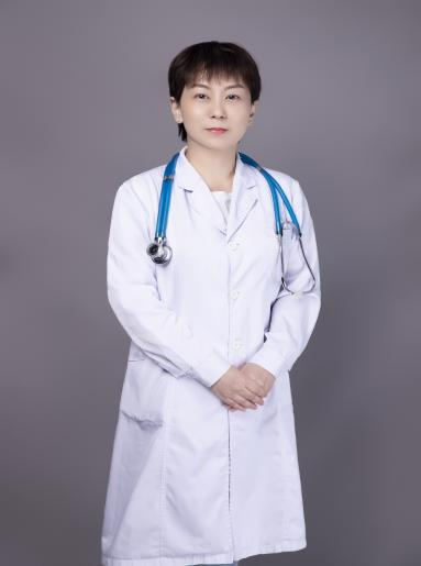 田琳