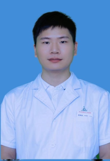鹿健鑫