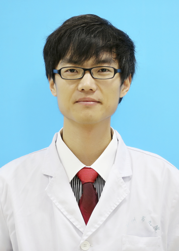杨晓磊
