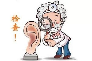 图片5.png 图片5.png