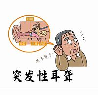 图片10.png 图片10.png