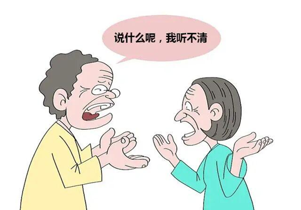 图片11.png 图片11.png