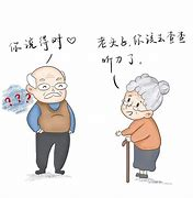 图片13.png 图片13.png