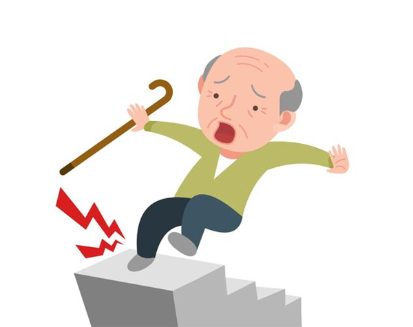图片14.png 图片14.png