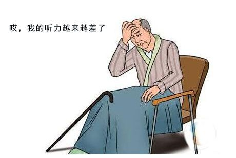 图片15.png 图片15.png