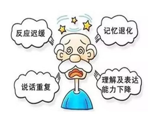 图片16.png 图片16.png