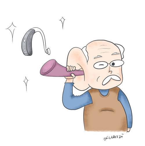 图片24.png 图片24.png
