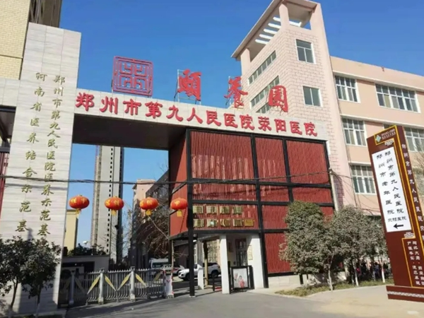 图片25.png