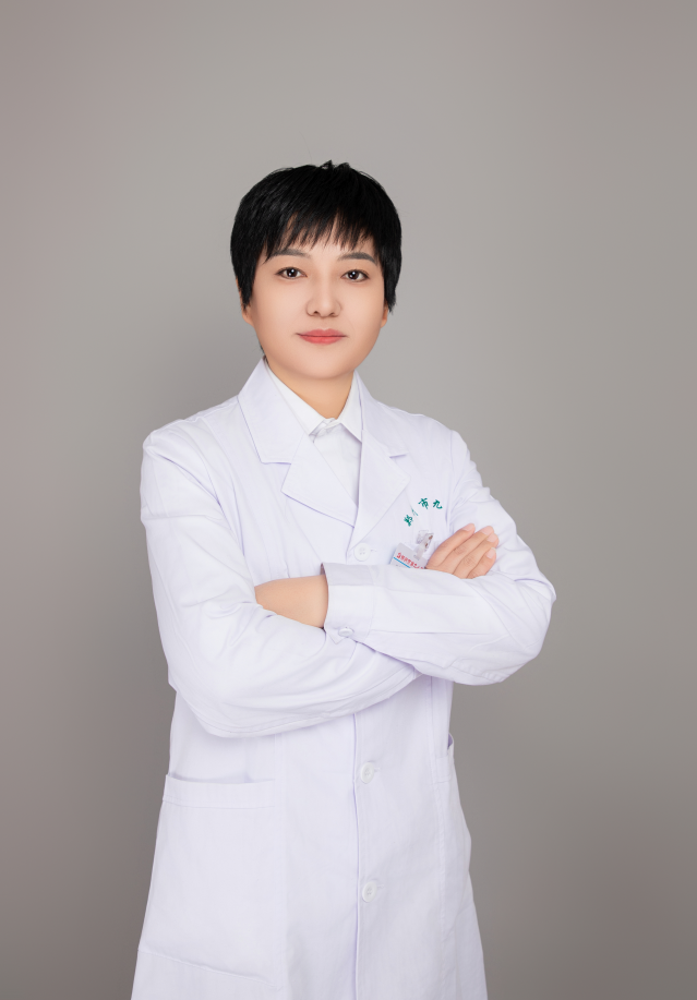 截图20250213145330.png 截图20250213145330.png