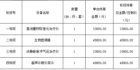 屏幕截图 2025-06-17 113115.png