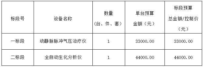 截图20250711093330.png 截图20250711093330.png