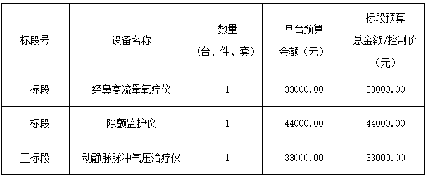 截图20250804152522.png 截图20250804152522.png