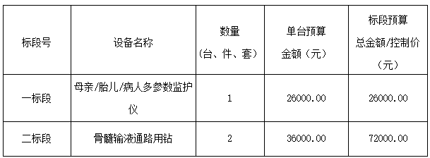 50d13620e0025122f02757341c4ff47e.png