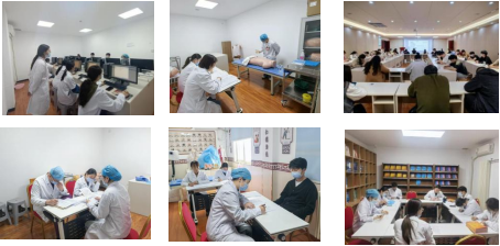 图片 4.png