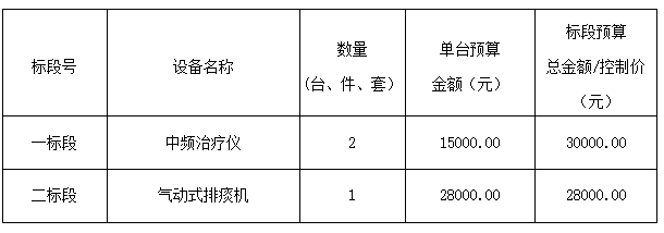 696178da-1fcb-4324-b4dc-6ade84cdac17.png