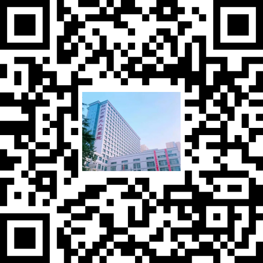 图片 1.png