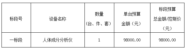 4a95a642-c28e-44d8-a8dc-b33c5b822d7e.png 4a95a642-c28e-44d8-a8dc-b33c5b822d7e.png