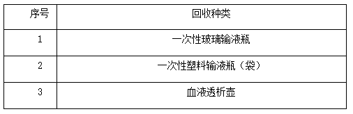 fcfcc941-ddaa-45c8-9fe5-0e13ab3e0fd7.png fcfcc941-ddaa-45c8-9fe5-0e13ab3e0fd7.png