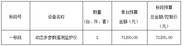 1.png 1.png