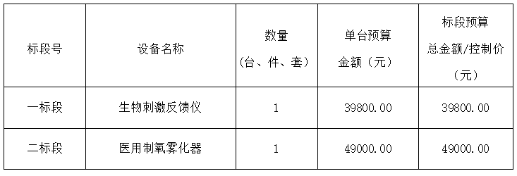 3.png 3.png